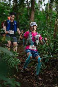 BIB: 6074
                            <button type="button" onclick="openModal(22528481)" class="btn btn-primary btn-sm float-right btn-popup" data-toggle="modal" data-target=".modal-high-quality">
                        <i class="fas fa-shopping-cart"></i> Add to Cart
                    </button>
                                            <button type="button" onclick="isThisMe(22528481, true)" class="btn btn-success btn-sm float-right btn-popup btn-isme hidden" data-toggle="tooltip" data-placement="bottom" title="นี่คือรูปของคุณใช่ไหม คลิกที่นี่เพื่อเอาเข้าอัลบั้ม">
                        <i class="fas fa-plus"></i> Add to album
                    </button>
                    <button type="button" onclick="isThisMe(22528481, false)" class="btn btn-warning btn-sm float-right btn-popup btn-isnotme hidden">
                        <i class="fas fa-ban"></i> Remove from album
                    </button>